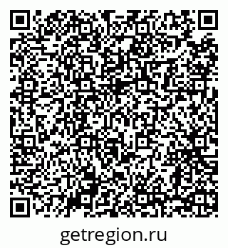 79068277705