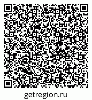 79068277712