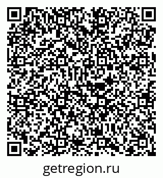 79068277713