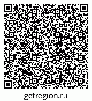 79068277714