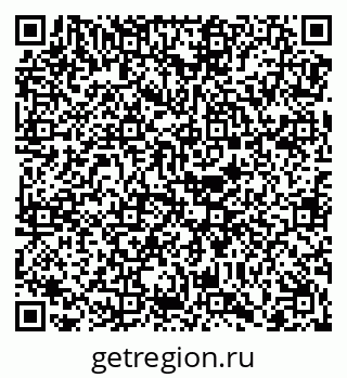 79068277716