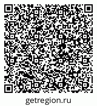 79068277717