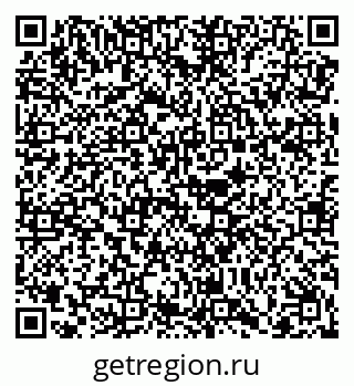 79068277718