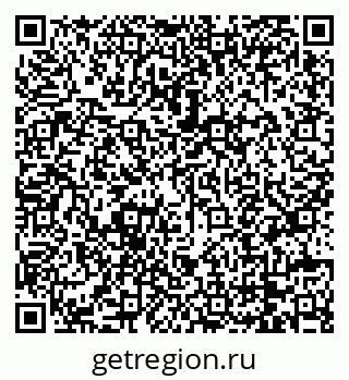79068277719