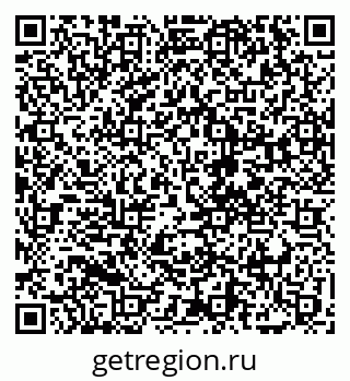 79068277720