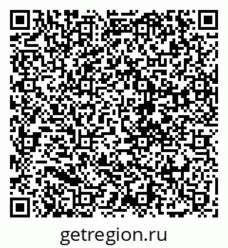 79068277721