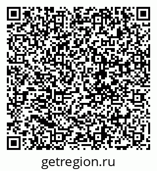 79068277722