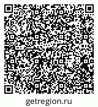 79068277723