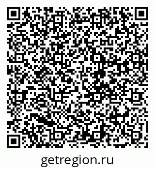 79068277724