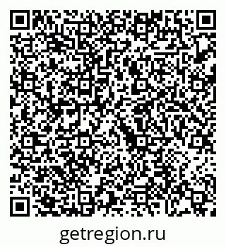 79068277725