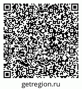 79068277726