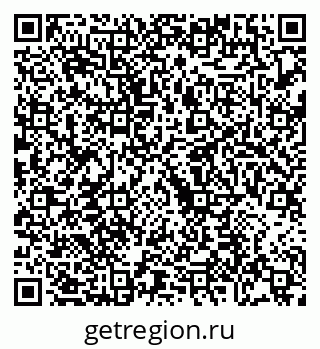 79068277728