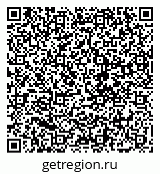 79068277730