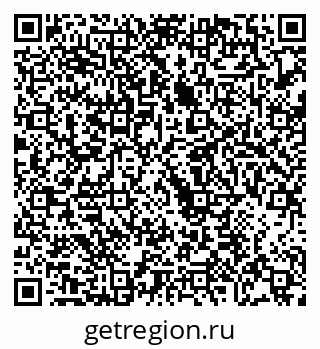 79068277731