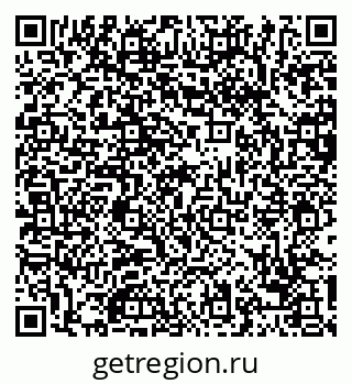 79068277733