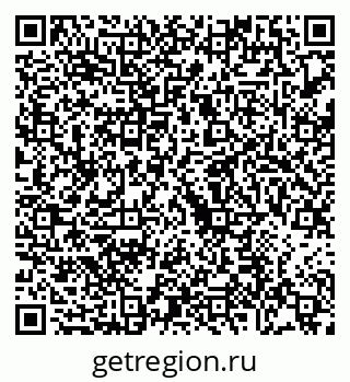 79068277734