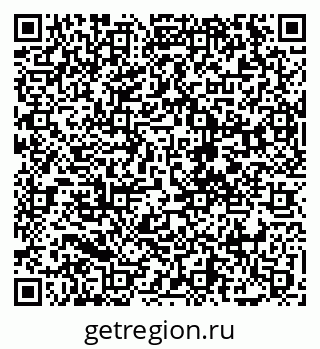 79068277735