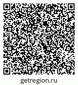 79068277736