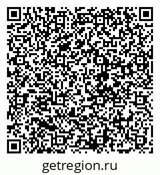 79068277738