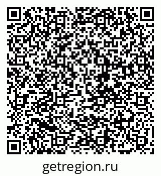 79068277740
