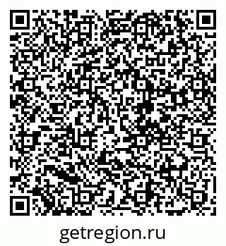 79068277741