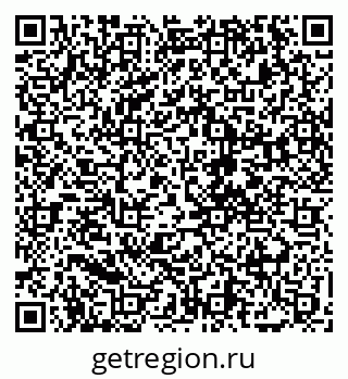 79068277742