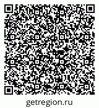 79068277744