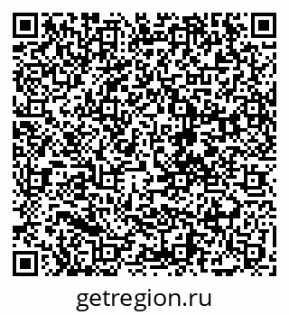 79068277745