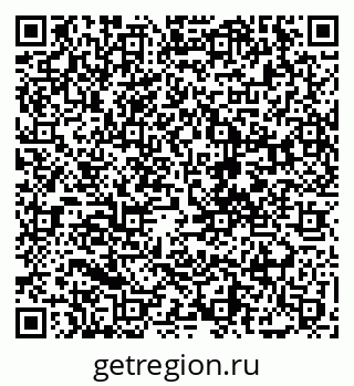79068277746