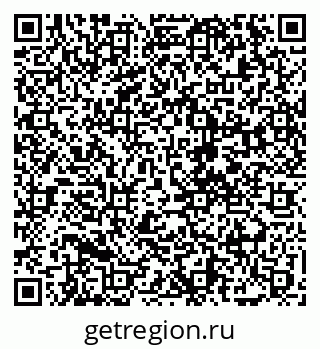 79068277747