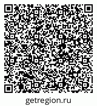 79068277748