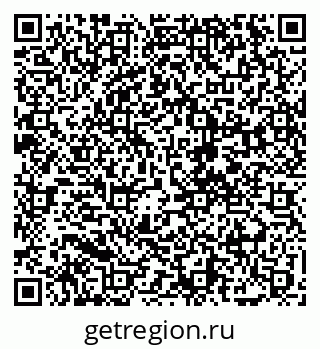79068277749