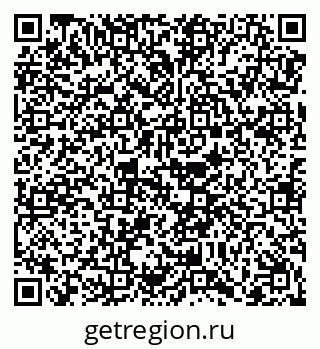 79068277751