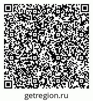 79068277753