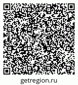 79068277755