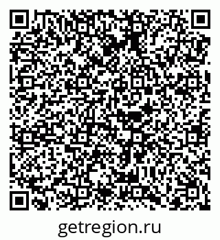 79068277756