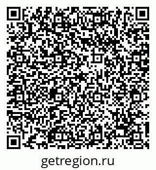 79068277757