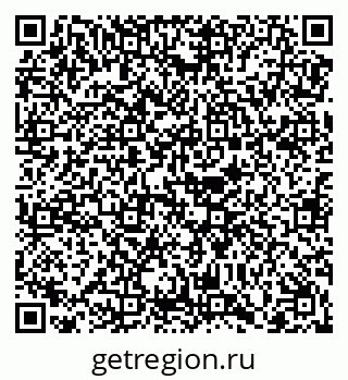 79068277760