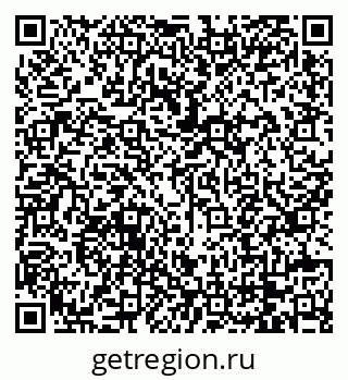 79068277762