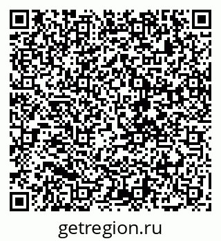 79068277763