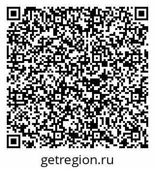 79068277764