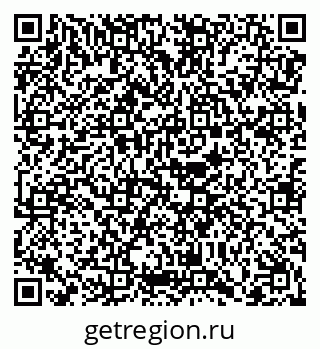 79068277765