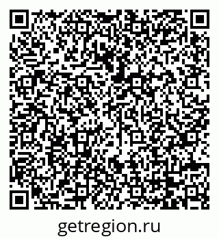 79068277766