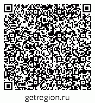 79068277767