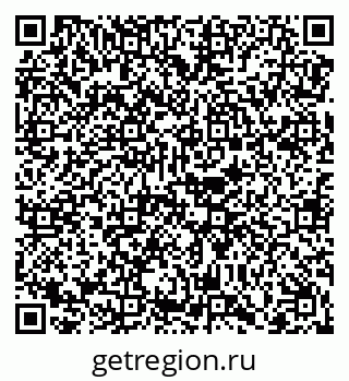 79068277770