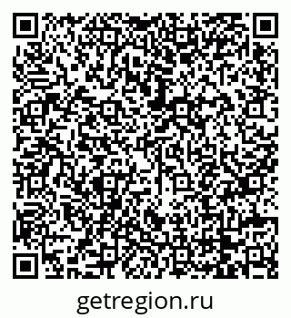 79068277771