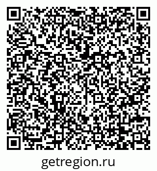 79068277773
