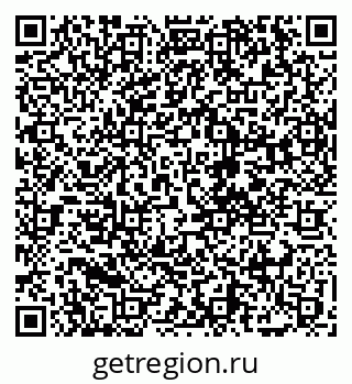 79068277774