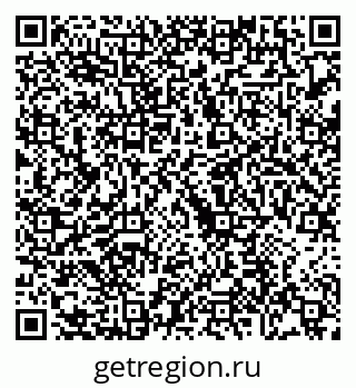 79068277775