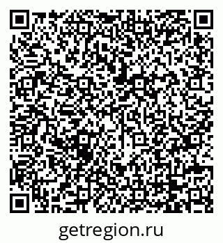 79068277777